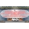 Wedding World Wedding World Kuyumcukent AVM Yeni Yl Kampanyas ekili Sonular