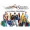 stanbul Shopping Fest stanbul Alveri Festivali (ShoppingFest) 24-31 Mart Etkinlik Takvimi