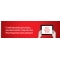 Akbank Akbank'ta E-Mail Adreslerini Gncellediler iPad 2 Kazandlar