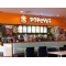 Popeyes Popeyes'tan Yepyeni, Kocaman, Doyurucu Bir Lezzet: Chicken POP'R