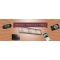 Teknosa Teknosa Teknoloji T�neli,  Ziyaret�ilerine Onlarca S�rpriz Hediyeler Kazand�r�yor!