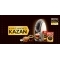 Nescafe Nescafe GOLD Kahve Makinesi ekili Sonular 1. Dnem