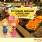 Migros Migros yi Yaam Gezileri ocuklara yi Gelecek!