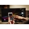 Sony Mobile Sony Xperia SP; Kiiselletirilebilir Akll Telefon