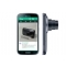 Samsung Samsung Galaxy K Zoom Vine