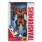 Hasbro Yeni Transformers 4 Filminin Figrleri Raflarda!