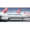 Türk Hava Yolları THY  Kapılarını National Geographic Channel Kameralarına Açıyor
