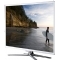 Samsung Samsung Smart TV, �imdi Beyaz ��kl���nda