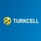 Turkcell Turkcell, Mediacat Felis dlleri 2012'ye 12 dlle Damgasn Vurdu