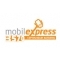 Avea TTNET ve Avea'dan Yeni Nesil deme Sistemi; Mobilexpress
