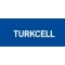 Turkcell Van'da Depremzede Mterilerinin Yannda