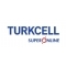 Turkcell Superonline Turkcell Superonline'dan Van'daki abonelerine Yl Sonuna Kadar cretsiz nternet