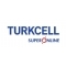 Turkcell Superonline Turkcell Superonline'dan Van'daki abonelerine Yl Sonuna Kadar cretsiz nternet