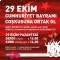 Forum amlk Forum amlk'ta Cumhuriyet Bayram Cokusuna Davetlisiniz!