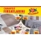 ok ok Market 28 Ekim 2023 Hafta Sonu Frsatlar
