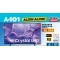 A-101 Market A101 30 Ekim 2025 Aldn Aldn Kampanyas