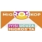 Migros Migros 24 Kasım - 7 Aralık 2022 Migroskop Dergisi İndirimleri