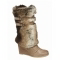 Deichmann Deichmann Online-Shop, Artk Bir 