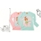 RodiMood'tan ocuklara Ylbana zel Sweatshirtler!