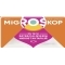 Migros Migros 21 Nisan -11 Mayıs 2022 Migroskop Dergisi İndirimleri