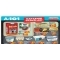 A-101 Market A101 25 - 31 Temmuz 2025 Haftann Yldzlar Kampanyas