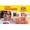 �ok Market 26 A�ustos - 1 Eyl�l 2026 F�rsat �r�nleri Katalo�u