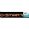 D-Smart Net D-Smart Net Abone Saysn % 40 Artrd