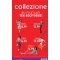 Collezione Collezione Tek Fiyat Kampanyas�