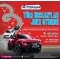 Torium AVM Torium AVM Nissan Juke ekili Sonucu - 3. Dnem