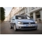 Volkswagen Volkswagen Polo ve Golf En yi Filo Aralar Seildi