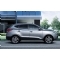 Hyundai En Az Problem Çıkaran Üçüncü Marka Oldu