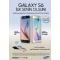 Samsung Samsung Galaxy S6 n Sat Balad!
