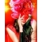 Atalar Atalar 25 - 27 Nisan 2012 �ndirim Festivali Kampanyas�