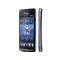 Sony Sony Ericsson Xperia Arc Trkiyede