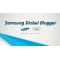 Samsung Olimpiyat okusu, 