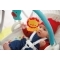 Fisher-Price Bebek ve ocuk rnleri GittiGidiyor'da