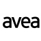 Avea Avea, MEB birlii ile Mobil Veli Bilgilendirme Sistemini hayata geirdi