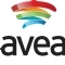 Avea Avea iPhone 6 ve iPhone 6 Plus Modellerini Sata Sunuyor!