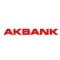 Akbank Akbank, Van ve Erciteki Mterilerinin demelerini 3 ay Erteliyor!