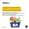 CarrefourSA Axess'le CarrefourSA'da 100 TL ChipPara Hediye