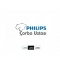 Philips Philips HR2200 orba Ustas le Tann!