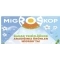 Migros Migros 2 - 15 Mays 2024 Migroskop Dergisi ndirimleri