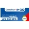 CarrefourSA CarrefourSA 2 - 20 Mays 2024 ndirim Katalou