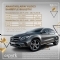 Espark AVM Espark AVM Mercedes GLA 200 FL AMG ekili Sonucu