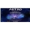Gordion AVM Gordion AVM Astroloji Festivali Balyor!