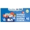 CarrefourSA CarrefourSA 24 Nisan - 3 Mays 2023 ndirim Katalou