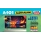 A101 1 Mays 2025 Aldn Aldn Kampanyas