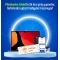 FibaBank Fibabanka Mobil Macbook Air, iPhone 13 ve Apple Watch Hediye Ediyor