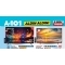 A-101 Market A101 2 Ekim 2025 Aldn Aldn Kampanyas