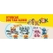 �ok �ok Market 26 Eyl�l 2026 Hafta Sonu F�rsatlar�